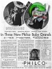 Philco 1931 582.jpg